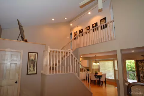 6557 Copperleaf Ln, Cincinnati, OH 45230 photo 12