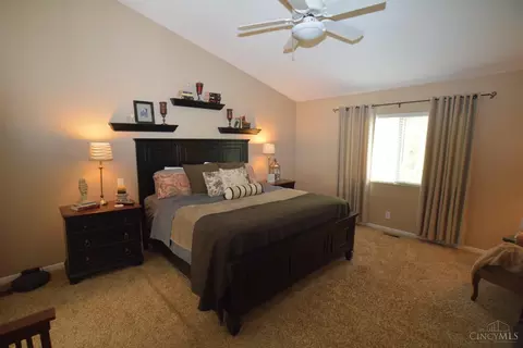 6557 Copperleaf Ln, Cincinnati, OH 45230 photo 14