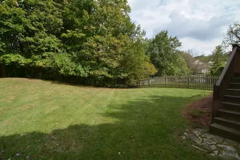 6557 Copperleaf Ln, Cincinnati, OH 45230 photo 30