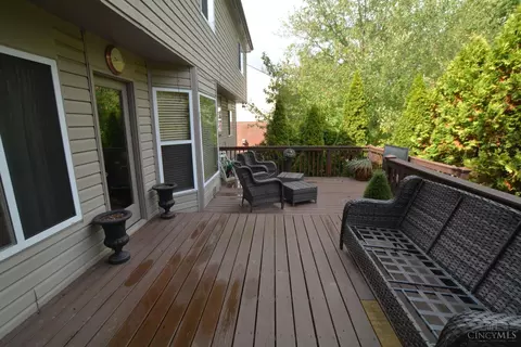 6557 Copperleaf Ln, Cincinnati, OH 45230 photo 26