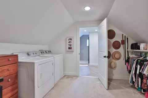 Other - 6908 Windward St, Cincinnati, OH 45227 photo 1 of 4