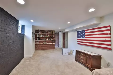 Other - 6908 Windward St, Cincinnati, OH 45227 photo 3 of 4