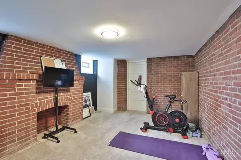 Other - 6908 Windward St, Cincinnati, OH 45227 photo 4 of 4