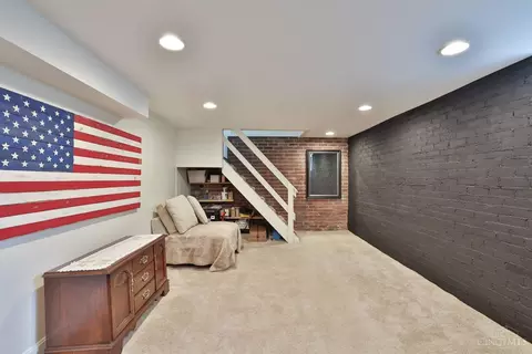 Other - 6908 Windward St, Cincinnati, OH 45227 photo 2 of 4