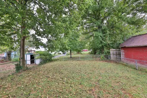 Exterior - 6908 Windward St, Cincinnati, OH 45227 photo 7 of 7