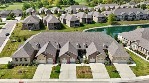 5895 Springview Cir, Mason, OH 45040 photo 3