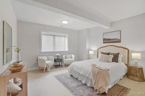 5895 Springview Cir, Mason, OH 45040 photo 33