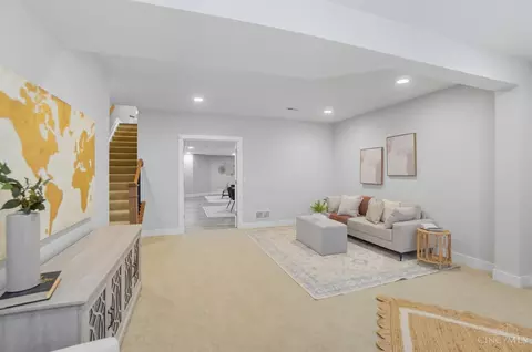 5895 Springview Cir, Mason, OH 45040 photo 31