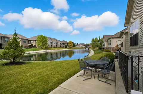 5895 Springview Cir, Mason, OH 45040 photo 44