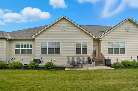 5895 Springview Cir, Mason, OH 45040 photo 42