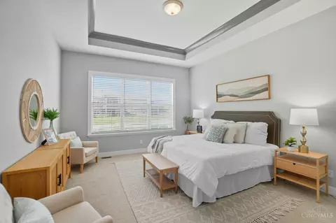 5895 Springview Cir, Mason, OH 45040 photo 23