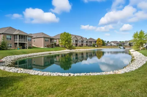 5895 Springview Cir, Mason, OH 45040 photo 45