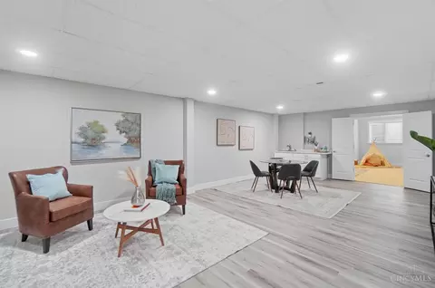 5895 Springview Cir, Mason, OH 45040 photo 37