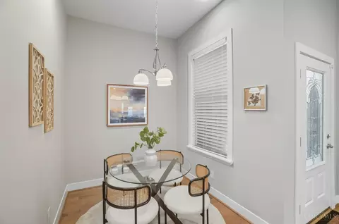 5895 Springview Cir, Mason, OH 45040 photo 11
