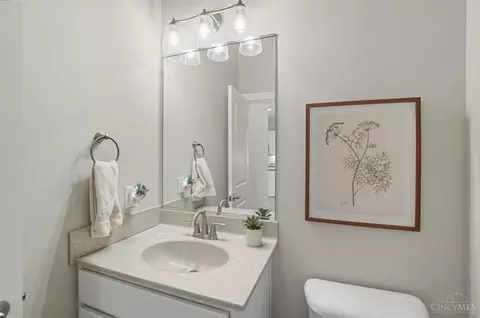 5895 Springview Cir, Mason, OH 45040 photo 29