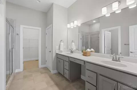 5895 Springview Cir, Mason, OH 45040 photo 27