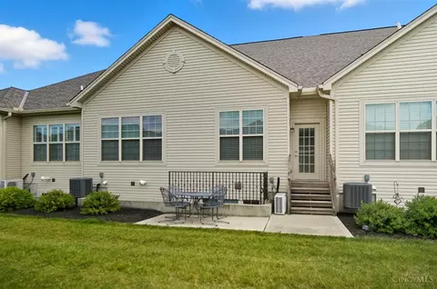 5895 Springview Cir, Mason, OH 45040 photo 43