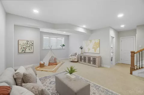 5895 Springview Cir, Mason, OH 45040 photo 30