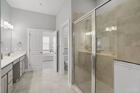 5895 Springview Cir, Mason, OH 45040 photo 26