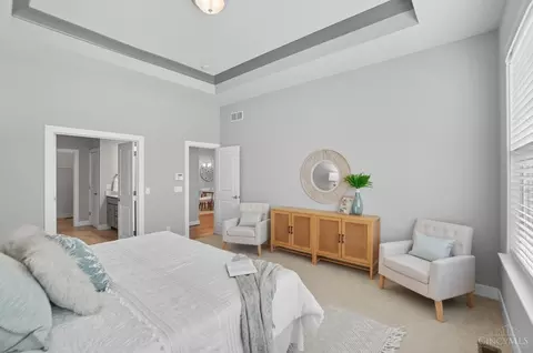 5895 Springview Cir, Mason, OH 45040 photo 25