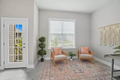 5895 Springview Cir, Mason, OH 45040 photo 22