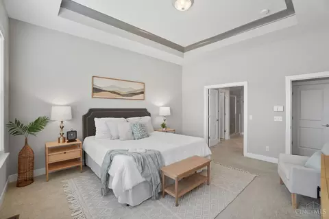 5895 Springview Cir, Mason, OH 45040 photo 24