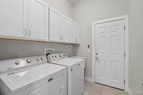 5895 Springview Cir, Mason, OH 45040 photo 10