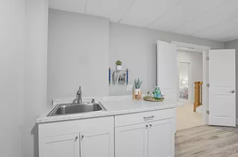 5895 Springview Cir, Mason, OH 45040 photo 41