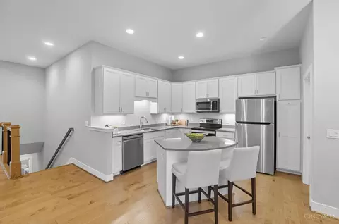 5895 Springview Cir, Mason, OH 45040 photo 6