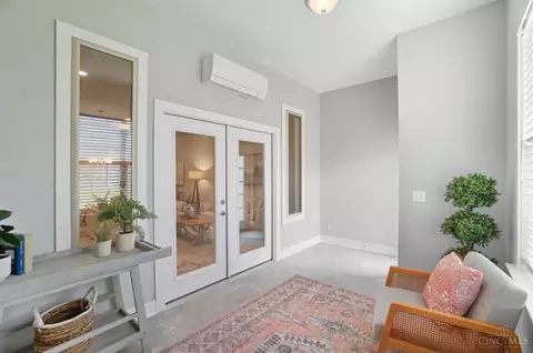 5895 Springview Cir, Mason, OH 45040 photo 21
