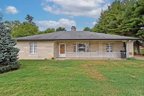 6395 Cincinnati Dayton Rd, Liberty Township, OH 45044