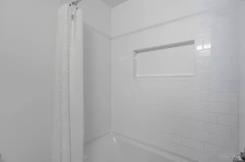 8811 Montgomery Rd, Cincinnati, OH 45236 photo 33