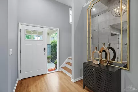 8811 Montgomery Rd, Cincinnati, OH 45236 photo 5
