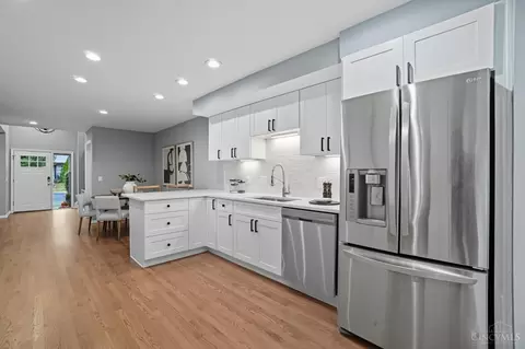 8811 Montgomery Rd, Cincinnati, OH 45236 photo 9