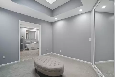 8811 Montgomery Rd, Cincinnati, OH 45236 photo 29
