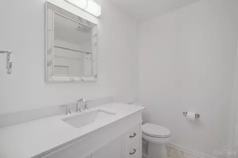 8811 Montgomery Rd, Cincinnati, OH 45236 photo 32
