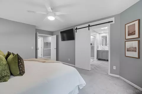 8811 Montgomery Rd, Cincinnati, OH 45236 photo 22