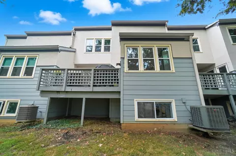 8811 Montgomery Rd, Cincinnati, OH 45236 photo 44
