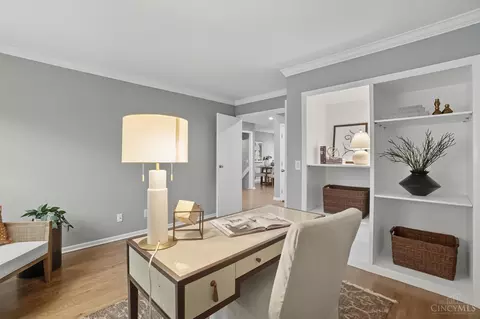 8811 Montgomery Rd, Cincinnati, OH 45236 photo 17