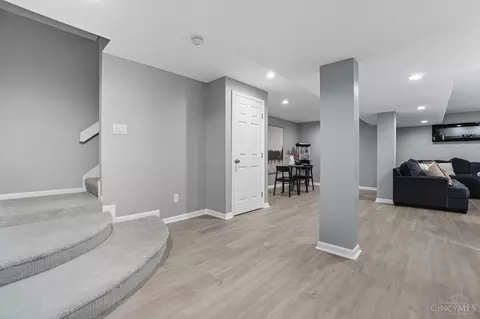 8811 Montgomery Rd, Cincinnati, OH 45236 photo 34