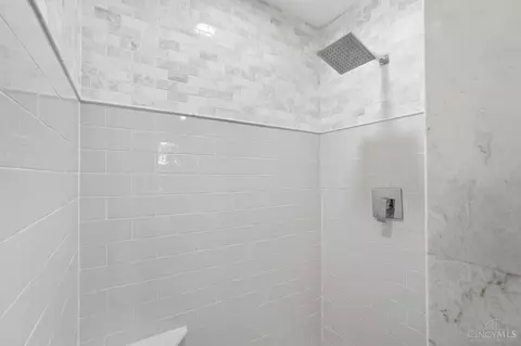 8811 Montgomery Rd, Cincinnati, OH 45236 photo 27