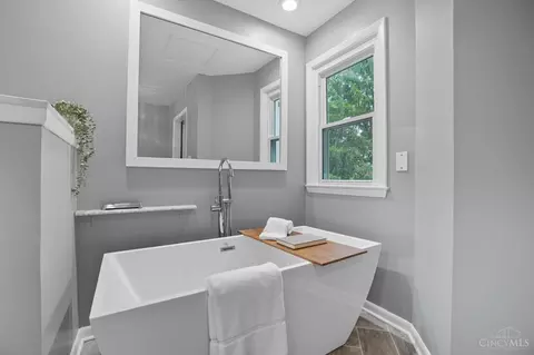 8811 Montgomery Rd, Cincinnati, OH 45236 photo 26