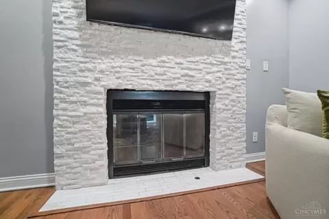 8811 Montgomery Rd, Cincinnati, OH 45236 photo 15