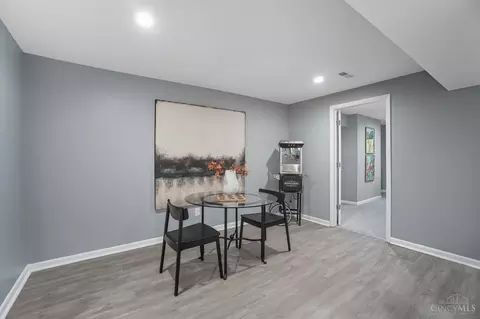 8811 Montgomery Rd, Cincinnati, OH 45236 photo 36