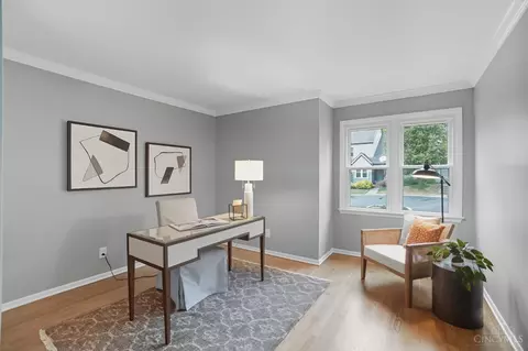 8811 Montgomery Rd, Cincinnati, OH 45236 photo 16
