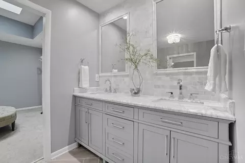 8811 Montgomery Rd, Cincinnati, OH 45236 photo 25