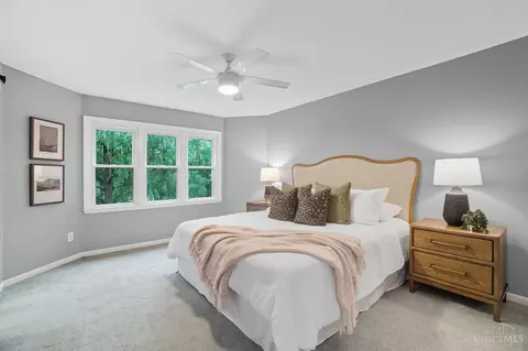 8811 Montgomery Rd, Cincinnati, OH 45236 photo 21