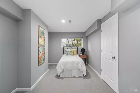 8811 Montgomery Rd, Cincinnati, OH 45236 photo 39