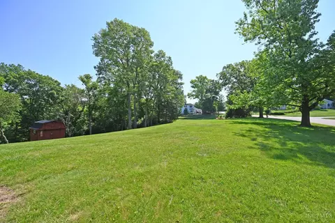 6690 Hitching Post Ln, Anderson Twp, OH 45230