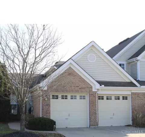 2137 Commons Cir, Batavia, OH 45103